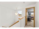 5770 Valleywood Loop - Photo 12