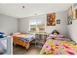 5770 Valleywood Loop - Photo 15