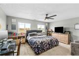 5770 Valleywood Loop - Photo 17