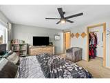 5770 Valleywood Loop - Photo 18