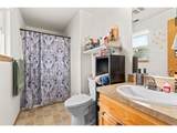 5770 Valleywood Loop - Photo 19