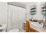 5770 Valleywood Loop - Photo 20