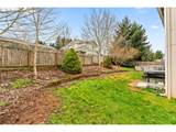 5770 Valleywood Loop - Photo 21