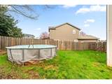 5770 Valleywood Loop - Photo 22