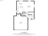 5770 Valleywood Loop - Photo 24