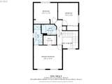 5770 Valleywood Loop - Photo 25