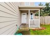5770 Valleywood Loop - Photo 3