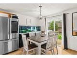 5770 Valleywood Loop - Photo 8