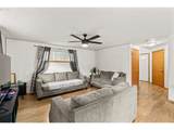 5770 Valleywood Loop - Photo 9
