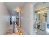 310 Washington St - Photo 16