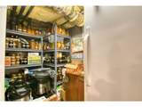310 Washington St - Photo 30