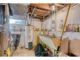 310 Washington St - Photo 31