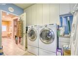 310 Washington St - Photo 34