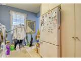 310 Washington St - Photo 35