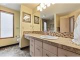 2804 Spyglass Dr - Photo 23
