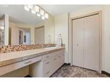2804 Spyglass Dr - Photo 25