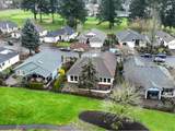 2804 Spyglass Dr - Photo 43