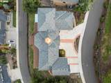 11041 Scotts Summit Ct - Photo 40