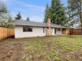 190 32ND Ave - Photo 10