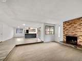 190 32ND Ave - Photo 11