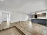 190 32ND Ave - Photo 12