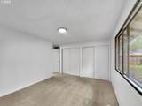 190 32ND Ave - Photo 18