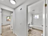190 32ND Ave - Photo 19