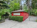 7575 Greenwood Dr - Photo 1