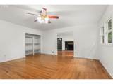 7575 Greenwood Dr - Photo 10