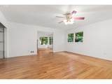 7575 Greenwood Dr - Photo 11