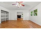 7575 Greenwood Dr - Photo 12