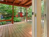 7575 Greenwood Dr - Photo 13
