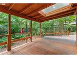 7575 Greenwood Dr - Photo 14