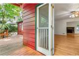 7575 Greenwood Dr - Photo 15