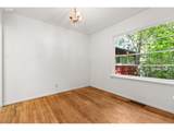 7575 Greenwood Dr - Photo 16