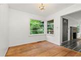 7575 Greenwood Dr - Photo 17