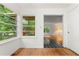 7575 Greenwood Dr - Photo 18