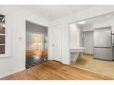 7575 Greenwood Dr - Photo 19