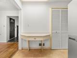 7575 Greenwood Dr - Photo 20