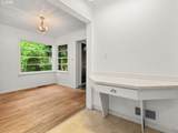 7575 Greenwood Dr - Photo 21