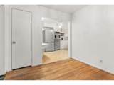 7575 Greenwood Dr - Photo 22