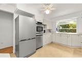 7575 Greenwood Dr - Photo 23
