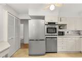 7575 Greenwood Dr - Photo 24