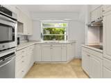 7575 Greenwood Dr - Photo 25