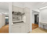 7575 Greenwood Dr - Photo 26