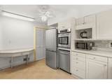 7575 Greenwood Dr - Photo 27