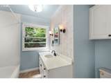 7575 Greenwood Dr - Photo 28