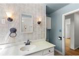 7575 Greenwood Dr - Photo 29
