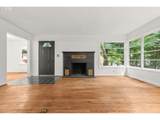 7575 Greenwood Dr - Photo 3
