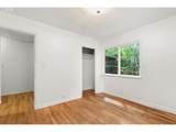 7575 Greenwood Dr - Photo 30